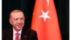 مشاور دیپلماتیک رئیس امارات از سفر آتی رئیس جمهور ترکیه به کشورش قدردانی کرد