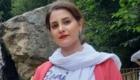  ناشطة إيرانية في رسالة من السجن: أتعرض للقتل