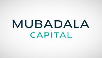 شركة مبادلة كابيتال