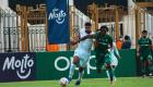 ترتيب الدوري المصري.. تعادل مفاجئ يحرم الاتحاد السكندري من مربع الكبار