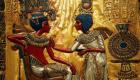 عيد الحب في مصر.. قطع أثرية شاهدة على غرام الملوك والفراعنة (صور)