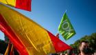Espagne : La droite radicale continue sa progression lors d’une élection régionale anticipée