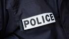 France: des policiers tirent sur un homme armé à Paris