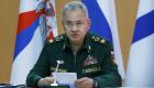 Ministre russe de la Défense: Certaines manoeuvres militaires russes sont "en train de s'achever"