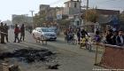 مردم روستایی در پاکستان مردی را به خاطر سوزاندن قرآن سنگسار کردند