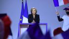 France/Présidentielle: Pécresse sur la défensive, Zemmour à la fête