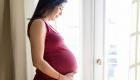 كورونا والحمل.. 7 مضاعفات خطيرة بينها وفاة الجنين والأم