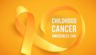 في اليوم العالمي لسرطان الأطفال.. علامات شائعة للمرض