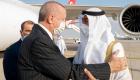 العلاقات الاقتصادية الإماراتية التركية.. 27 اتفاقية لشراكة مستدامة