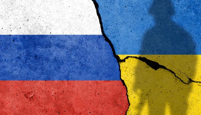 لاوكرانيا اسباب غزو روسيا اسباب حرب