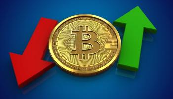 أسعار العملات الرقمية المشفرة اليوم الثلاثاء