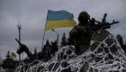 الكرملين: لا نستبعد شن كييف هجوما عسكريا على دونباس