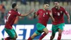 رسميا.. تحديد موعد مباراتي المغرب والكونغو في تصفيات كأس العالم