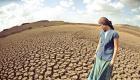 3 دول تواجه أسوأ موجة جفاف في التاريخ