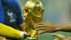 كأس العالم كل عامين.. فيفا يخسر موافقة الطرف الأهم