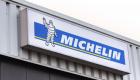 Economie : Michelin a retrouvé ses marges d'avant-Covid en 2021