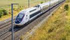 France: Retour de la restauration dans les trains longue distance de la SNCF