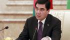 Turkménistan: le fils du président candidat pour lui succéder