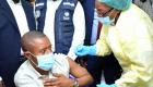 Coronavirus/RDC: le gouvernement lève le couvre-feu dans la majeure partie du pays