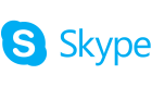 Yeni özellik.. Skype'den, Türkçe dahil 41 farklı dile çeviri