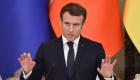 فرنسا تؤكد جهوزية روسيا للهجوم على أوكرانيا وتتوعد بـ"عقوبات أوروبية"
