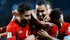 هيمنة عربية.. فيفا يختار أفضل 5 أهداف في كأس العالم للأندية (فيديو)