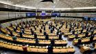 تحرك قوي في البرلمان الأوروبي ضد تمويل الإخوان.. شبكة عنكبوتية