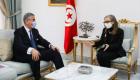 رسائل طمأنة من البنك الدولي لتونس.. 400 مليون دولار في الطريق