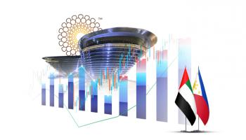 إكسبو 2020 دبي يعزز العلاقات الاقتصادية بين الإمارات والفلبين