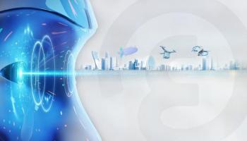 معرض ومؤتمر الأنظمة غير المأهولة 
