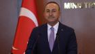 Dışişleri Bakanı Çavuşoğlu koronavirüse yakalandı