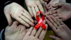 درمان یک زن مبتلا به ایدز برای اولین بار در جهان 
