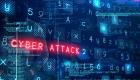 حمله سایبری به وزارت دفاع و دو بانک مهم اوکراین