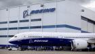 Boeing se voit retirer la capacité de certifier lui-même long-courriers 787 «Dreamliner»