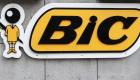 Bic: bénéfice net triplé et rebond des ventes en 2021, optimisme pour 2022