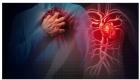 کدام ژن‌ها منجر به حمله قلبی می‌شوند؟