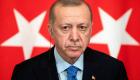 أردوغان: تركيا تواصل الحوار الإيجابي مع السعودية