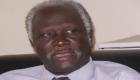 انتخابات جنوب السودان.. صرخة مبكرة ومطالب ببدء الاستعدادات