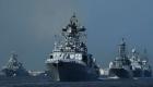 روسيا تتحرك نحو قزوين.. ماذا تفعل في البحر المغلق؟