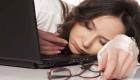 النوم والمرض.. 5 حالات طبية تسبب النعاس المفرط