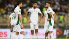 تصفيات كأس العالم.. أول خطوة رسمية لمنتخب الجزائر قبل صدام الكاميرون