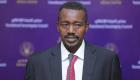 وزير التنمية العمرانية السوداني يكشف لـ"العين الإخبارية" تأثير سد النهضة على البلاد