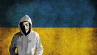 بعد الهجوم على أوكرانيا.. ما هي الهجمات الإلكترونية وكيف تحدث؟