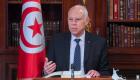 قيس سعيد ورجال الأعمال والاقتصاد التونسي.. صلح مع إيقاف التنفيذ