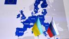 أوروبا تدعم صمود أوكرانيا في مواجهة روسيا.. 1.2مليار يورو مساعدة عاجلة