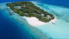 أرخص الفنادق والمنتجعات في جزر المالديف خلال 2022