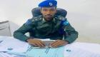 بـ"نيران صديقة".. مقتل مسؤول أمني وسط الصومال