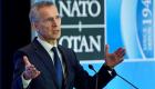 NATO: Rusya, Ukrayna'yı işgal için yeterli kapasiteye sahip!