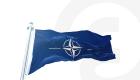 NATO.. Üyeleri ve Başlıca Görevleri