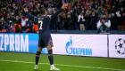 Mercato - PSG : l’avenir de Kylian Mbappé après le but victorieux face le Real Madrid